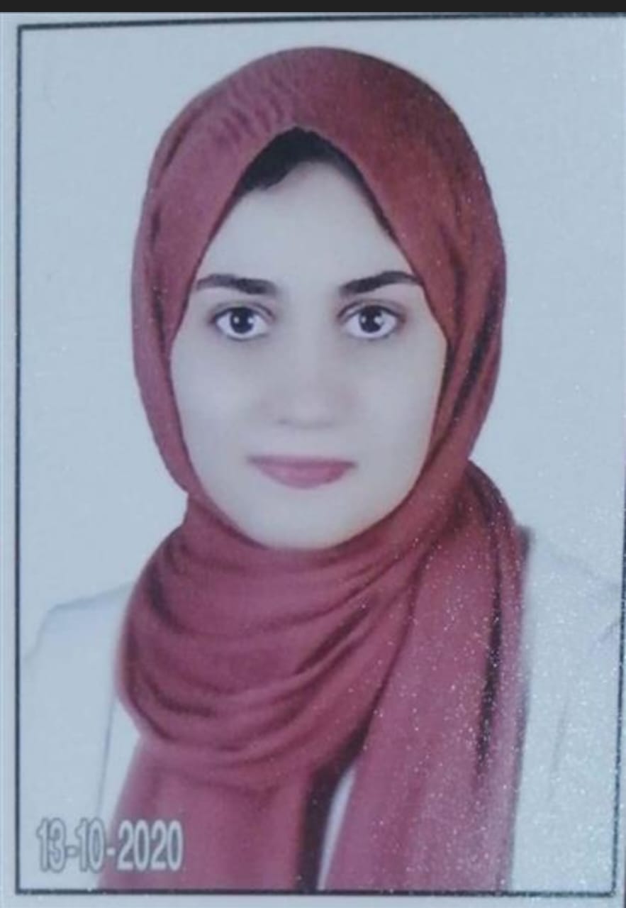 Fatma Mahmoud Fadl Teama